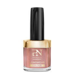 Vernis Longwear N°323 Pearlesque Pronails 10ml
