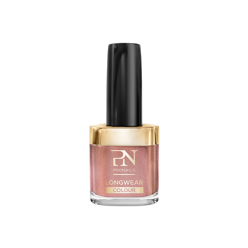 Vernis Longwear N°323 Pearlesque Pronails 10ml