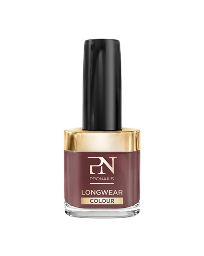 Vernis Longwear N°324 Mystic Mauve Pronails 10ml