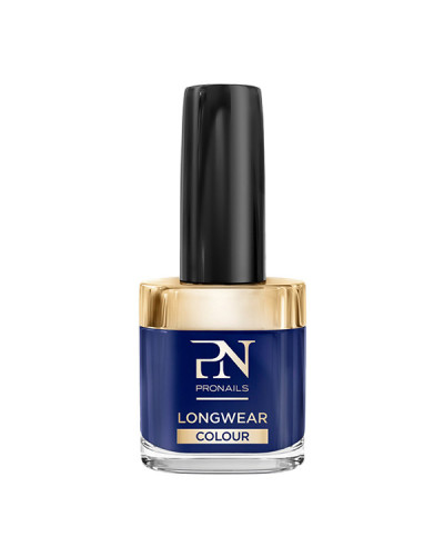 Vernis Longwear N°325 Noctural Charm Pronails 10ml