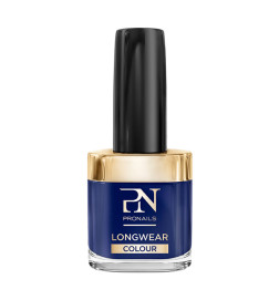 Vernis Longwear N°325 Noctural Charm Pronails 10ml