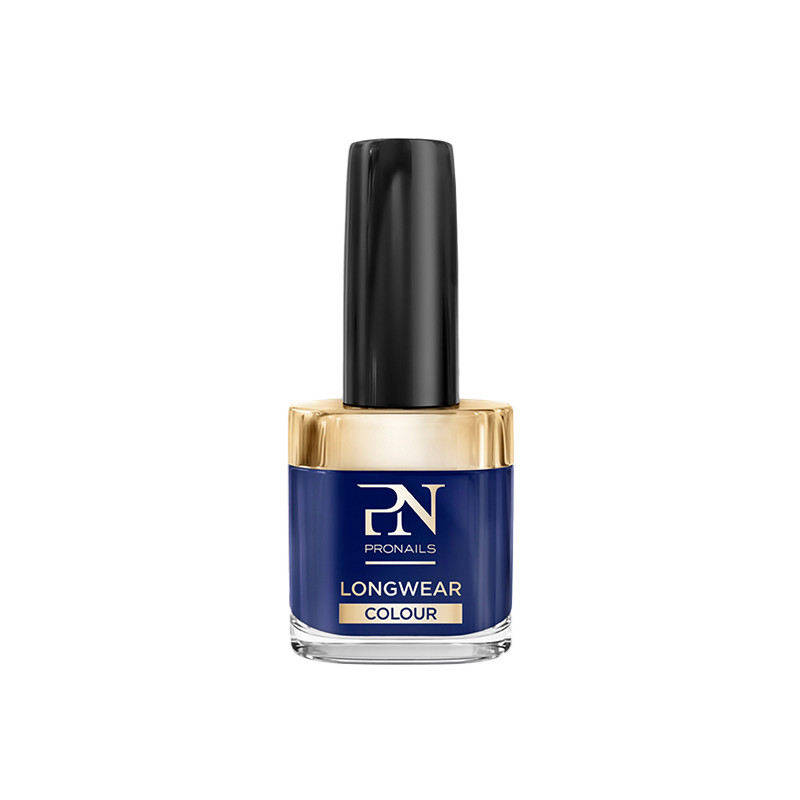 Vernis Longwear N°325 Noctural Charm Pronails 10ml Vernis Longwear N°325 Noctural Charm Pronails 10ml