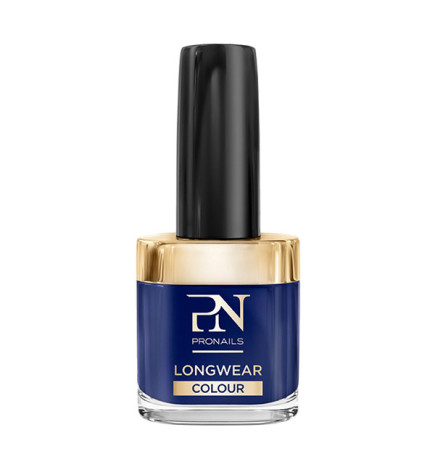 Vernis Longwear N°325 Noctural Charm Pronails 10ml