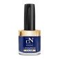 Vernis Longwear N°325 Noctural Charm Pronails 10ml Vernis Longwear N°325 Noctural Charm Pronails 10ml