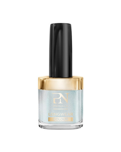 Vernis Longwear N°327 Arctic Cave Pronails 10ml