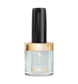 Vernis Longwear N°327 Arctic Cave Pronails 10ml