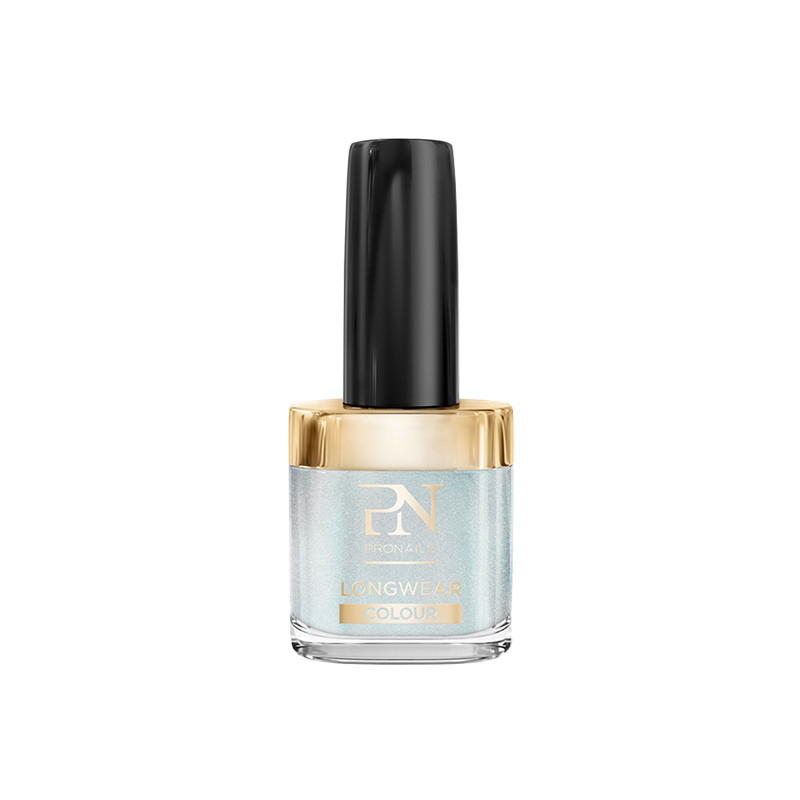 Vernis Longwear N°327 Arctic Cave Pronails 10ml