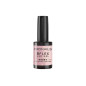 Gel Led 3 en 1 BFLEX Sassy Pronails 14ml