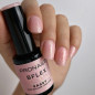 Gel Led 3 en 1 BFLEX Sassy Pronails 14ml