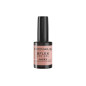 Gel Led 3 en 1 BFLEX Jazzy Pronails 14ml