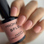 Gel Led 3 en 1 BFLEX Jazzy Pronails 14ml