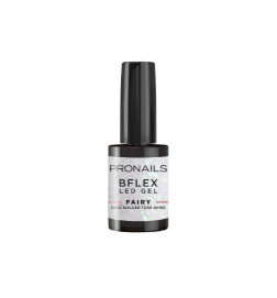 Gel Led 3 en 1 BFLEX Fairy Pronails 14ml