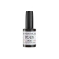 Gel Led 3 en 1 BFLEX Fairy Pronails 14ml