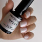 Gel Led 3 en 1 BFLEX Fairy Pronails 14ml