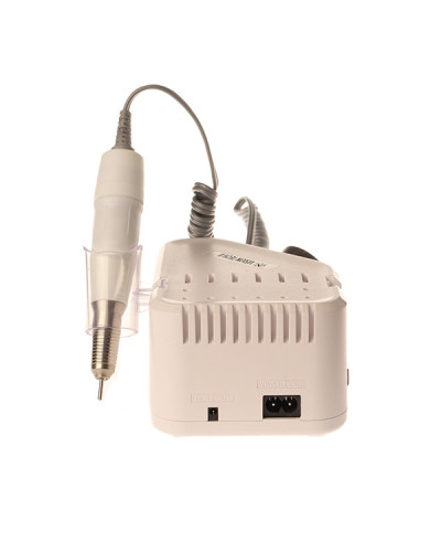 Ponceuse Vision TECH II ProNails