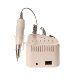 Ponceuse Vision TECH II ProNails