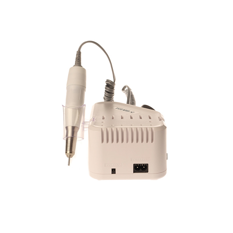Ponceuse Vision TECH II ProNails Ponceuse Vision TECH II ProNails