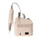Ponceuse Vision TECH II ProNails Ponceuse Vision TECH II ProNails