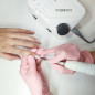 Ponceuse Vision TECH II ProNails Ponceuse Vision TECH II ProNails