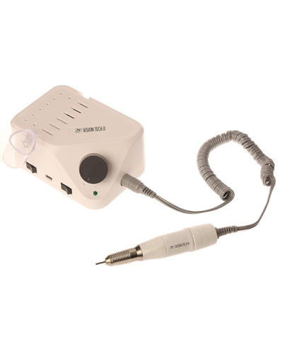 Ponceuse Vision TECH II ProNails