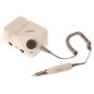 Ponceuse Vision TECH II ProNails Ponceuse Vision TECH II ProNails