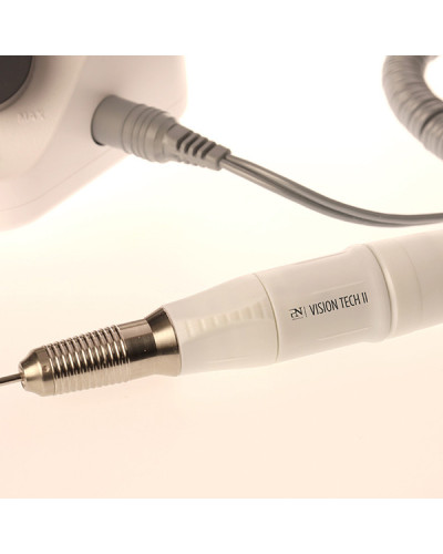 Ponceuse Vision TECH II ProNails