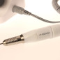 Ponceuse Vision TECH II ProNails Ponceuse Vision TECH II ProNails