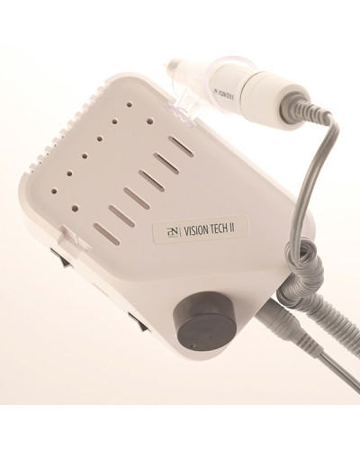 Ponceuse Vision TECH II ProNails