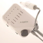 Ponceuse Vision TECH II ProNails Ponceuse Vision TECH II ProNails