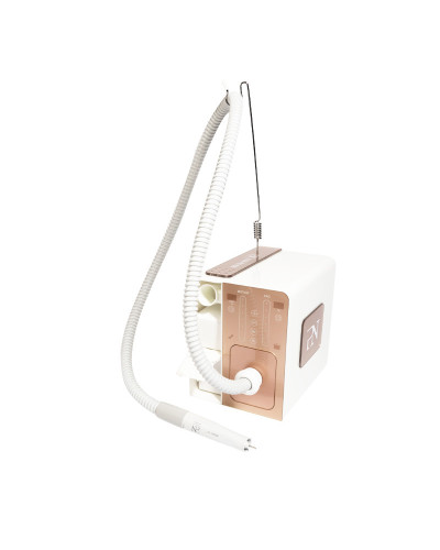 Ponceuse Vision PRO 1000 ProNails