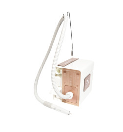 Ponceuse Vision PRO 1000 ProNails