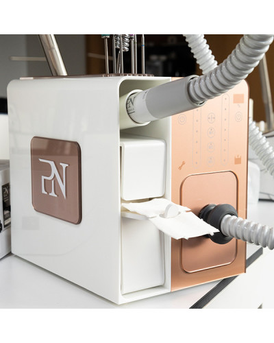 Ponceuse Vision PRO 1000 ProNails
