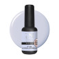 Vernis semi-permanent SOPOLISH N°328 Wisteria Waterfall 8ml
