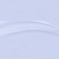 Vernis semi-permanent SOPOLISH N°328 Wisteria Waterfall 8ml