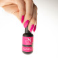 Vernis semi-permanent SOPOLISH N°330 Tropic Like It's Hot 8ml