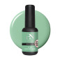 Vernis semi-permanent SOPOLISH N°331 Explore More 8ml Vernis semi-permanent SOPOLISH N°331 Explore More 8ml