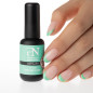 Vernis semi-permanent SOPOLISH N°331 Explore More 8ml Vernis semi-permanent SOPOLISH N°331 Explore More 8ml