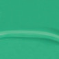 Vernis semi-permanent SOPOLISH N°331 Explore More 8ml Vernis semi-permanent SOPOLISH N°331 Explore More 8ml