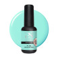 Vernis semi-permanent SOPOLISH N°332 Private Pool 8ml Vernis semi-permanent SOPOLISH N°332 Private Pool 8ml