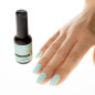 Vernis semi-permanent SOPOLISH N°332 Private Pool 8ml Vernis semi-permanent SOPOLISH N°332 Private Pool 8ml