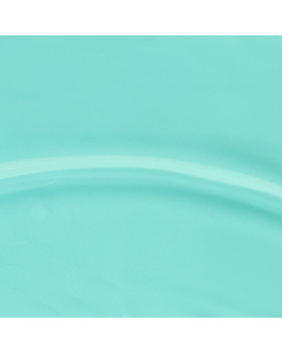 Vernis semi-permanent SOPOLISH N°332 Private Pool 8ml