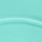 Vernis semi-permanent SOPOLISH N°332 Private Pool 8ml Vernis semi-permanent SOPOLISH N°332 Private Pool 8ml