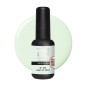 Vernis semi-permanent SOPOLISH N°335 Hint of Mint 8ml Vernis semi-permanent SOPOLISH N°335 Hint of Mint 8ml