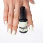 Vernis semi-permanent SOPOLISH N°335 Hint of Mint 8ml Vernis semi-permanent SOPOLISH N°335 Hint of Mint 8ml