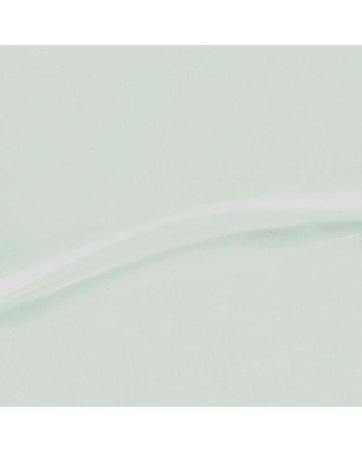 Vernis semi-permanent SOPOLISH N°335 Hint of Mint 8ml