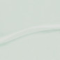 Vernis semi-permanent SOPOLISH N°335 Hint of Mint 8ml Vernis semi-permanent SOPOLISH N°335 Hint of Mint 8ml