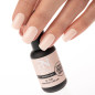 Vernis semi-permanent SOPOLISH N°336 Apricot Cream 8ml Vernis semi-permanent SOPOLISH N°336 Apricot Cream 8ml