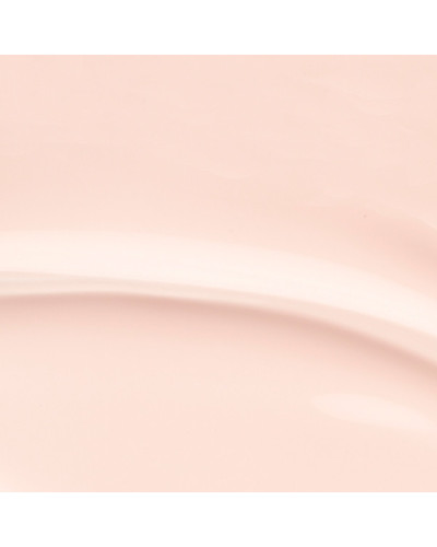 Vernis semi-permanent SOPOLISH N°336 Apricot Cream 8ml