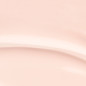 Vernis semi-permanent SOPOLISH N°336 Apricot Cream 8ml Vernis semi-permanent SOPOLISH N°336 Apricot Cream 8ml