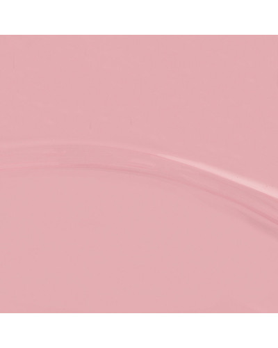 Vernis semi-permanent SOPOLISH N°337 Powder Pink 8ml